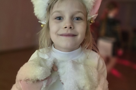 obraz_viber_2026-02-21_19-24-50-394