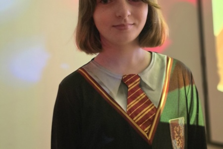 obraz_viber_2026-02-21_19-24-50-424