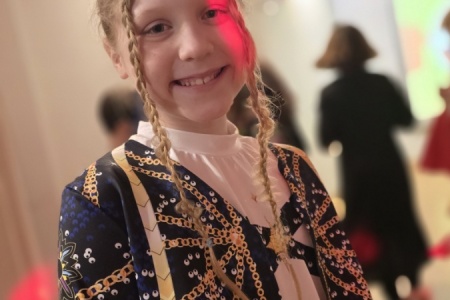 obraz_viber_2026-02-21_19-24-50-448