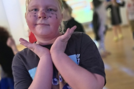 obraz_viber_2026-02-21_19-24-50-484