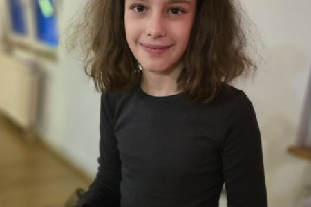 obraz_viber_2026-02-21_19-24-50-508