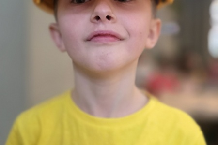 obraz_viber_2026-02-21_19-24-50-570