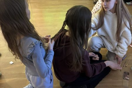 obraz_viber_2026-02-22_07-39-26-019