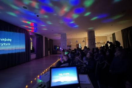 galeria.zimowiska.dla.dzieci.młodzieży_10