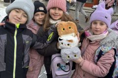 galeria.zimowiska.dla.dzieci.młodzieży_104
