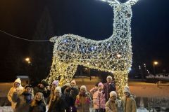 galeria.zimowiska.dla.dzieci.młodzieży_110