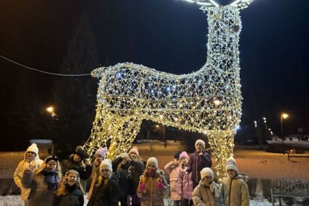 galeria.zimowiska.dla.dzieci.młodzieży_110