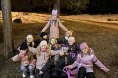 galeria.zimowiska.dla.dzieci.młodzieży_111