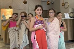 galeria.zimowiska.dla.dzieci.młodzieży_113