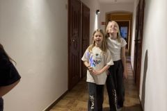 galeria.zimowiska.dla.dzieci.młodzieży_116
