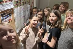 galeria.zimowiska.dla.dzieci.młodzieży_117