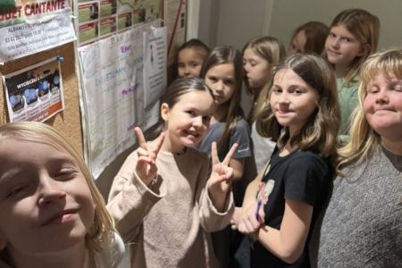 galeria.zimowiska.dla.dzieci.młodzieży_117