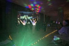 galeria.zimowiska.dla.dzieci.młodzieży_12