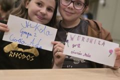 galeria.zimowiska.dla.dzieci.młodzieży_123