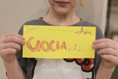 galeria.zimowiska.dla.dzieci.młodzieży_124