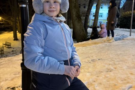 galeria.zimowiska.dla.dzieci.młodzieży_133