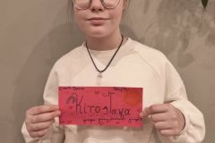 galeria.zimowiska.dla.dzieci.młodzieży_137