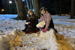 galeria.zimowiska.dla.dzieci.młodzieży_153