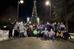 galeria.zimowiska.dla.dzieci.młodzieży_156