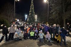 galeria.zimowiska.dla.dzieci.młodzieży_157