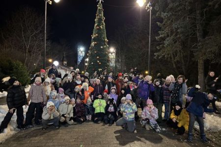 galeria.zimowiska.dla.dzieci.młodzieży_157