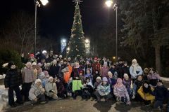 galeria.zimowiska.dla.dzieci.młodzieży_158