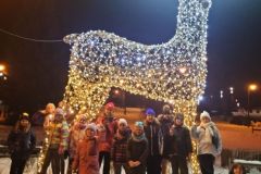 galeria.zimowiska.dla.dzieci.młodzieży_168
