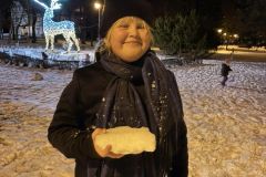 galeria.zimowiska.dla.dzieci.młodzieży_171