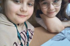 galeria.zimowiska.dla.dzieci.młodzieży_179