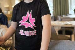 galeria.zimowiska.dla.dzieci.młodzieży_204
