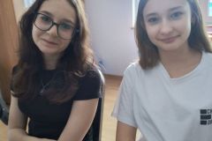 galeria.zimowiska.dla.dzieci.młodzieży_262