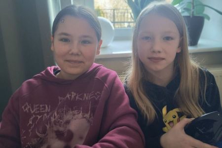 galeria.zimowiska.dla.dzieci.młodzieży_268