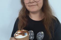 galeria.zimowiska.dla.dzieci.młodzieży_272
