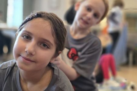 galeria.zimowiska.dla.dzieci.młodzieży_28