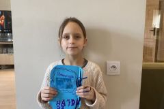 galeria.zimowiska.dla.dzieci.młodzieży_311