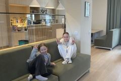 galeria.zimowiska.dla.dzieci.młodzieży_321