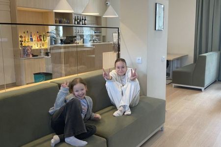 galeria.zimowiska.dla.dzieci.młodzieży_321