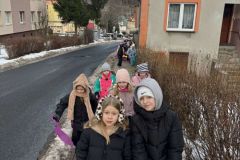 galeria.zimowiska.dla.dzieci.młodzieży_351
