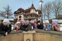 galeria.zimowiska.dla.dzieci.młodzieży_354
