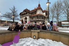 galeria.zimowiska.dla.dzieci.młodzieży_356