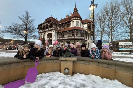 galeria.zimowiska.dla.dzieci.młodzieży_356
