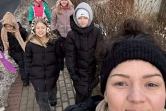 galeria.zimowiska.dla.dzieci.młodzieży_357