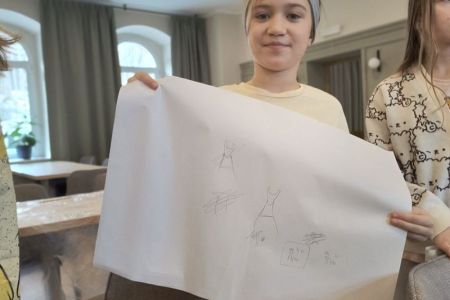 galeria.zimowiska.dla.dzieci.młodzieży_372