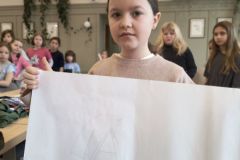galeria.zimowiska.dla.dzieci.młodzieży_373