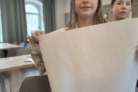 galeria.zimowiska.dla.dzieci.młodzieży_374