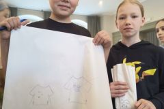 galeria.zimowiska.dla.dzieci.młodzieży_376