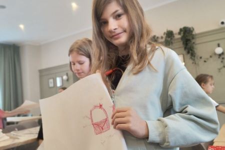 galeria.zimowiska.dla.dzieci.młodzieży_397