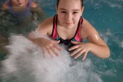 galeria.zimowiska.dla.dzieci.młodzieży_409