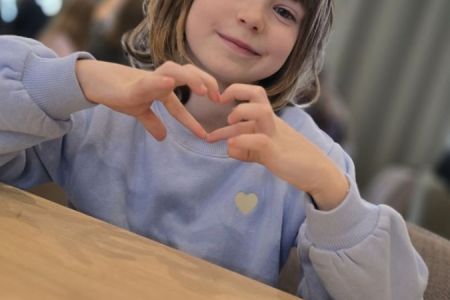 galeria.zimowiska.dla.dzieci.młodzieży_421