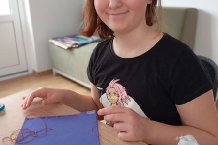 galeria.zimowiska.dla.dzieci.młodzieży_424